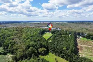 199 Knowles Landing Dr, Hertford, NC 27944 - Photo 61