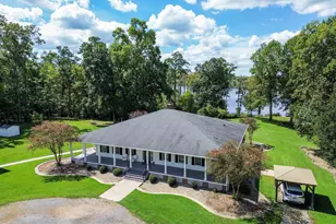 199 Knowles Landing Dr, Hertford, NC 27944 - Photo 69