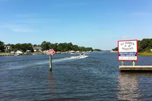 2571 St James Dr SE, Southport, NC 28461 - Photo 15