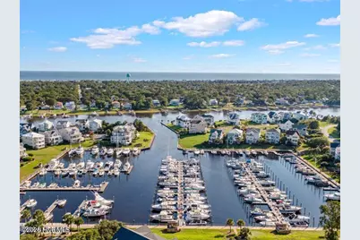2571 Saint James Drive SE #F6, Southport, NC 28461 - Photo 17