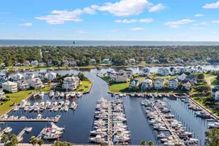 2571 St James Dr SE, Southport, NC 28461 - Photo 17