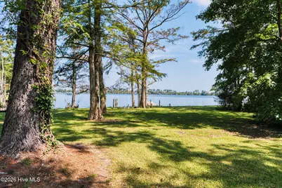 800 Rivershore Road, Elizabeth City, NC 27909 - Photo 11