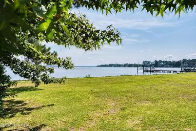 800 Rivershore Road, Elizabeth City, NC 27909 - Photo 7