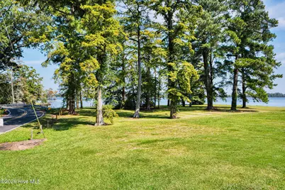 800 Rivershore Road, Elizabeth City, NC 27909 - Photo 17