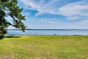 800 Rivershore Rd, Elizabeth City, NC 27909 - Photo 1