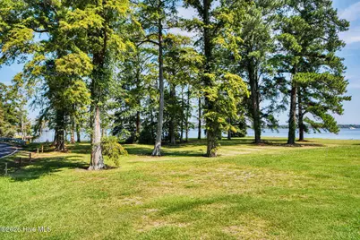 800 Rivershore Road, Elizabeth City, NC 27909 - Photo 19