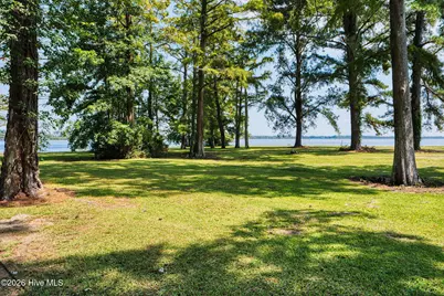 800 Rivershore Road, Elizabeth City, NC 27909 - Photo 9