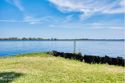 800 Rivershore Road, Elizabeth City, NC 27909 - Photo 13