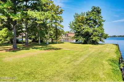 800 Rivershore Road, Elizabeth City, NC 27909 - Photo 21