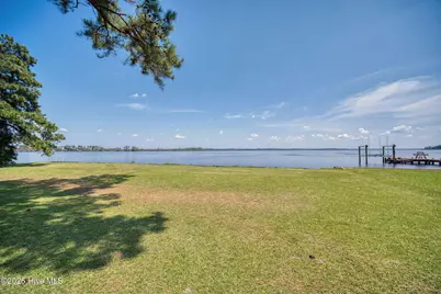 800 Rivershore Road, Elizabeth City, NC 27909 - Photo 5