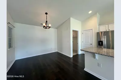 929 Brewster Court SW, Ocean Isle Beach, NC 28469 - Photo 5