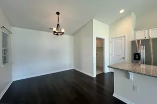 929 Brewster Ct SW, Ocean Isle Beach, NC 28469 - Photo 5