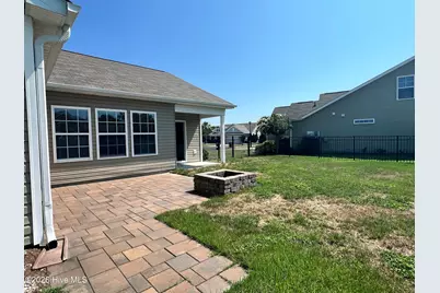 929 Brewster Court SW, Ocean Isle Beach, NC 28469 - Photo 27