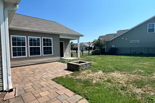 929 Brewster Ct SW, Ocean Isle Beach, NC 28469 - Photo 27