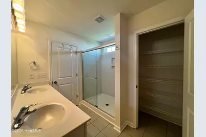 929 Brewster Court SW, Ocean Isle Beach, NC 28469 - Photo 13