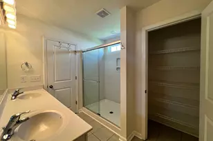 929 Brewster Ct SW, Ocean Isle Beach, NC 28469 - Photo 13