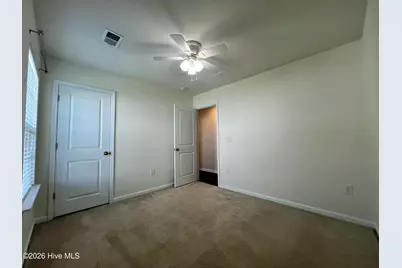 929 Brewster Court SW, Ocean Isle Beach, NC 28469 - Photo 21
