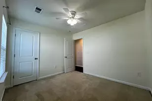 929 Brewster Ct SW, Ocean Isle Beach, NC 28469 - Photo 21