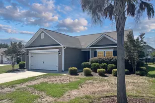 929 Brewster Ct SW, Ocean Isle Beach, NC 28469 - Photo 1