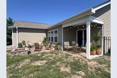 929 Brewster Court SW, Ocean Isle Beach, NC 28469 - Photo 25