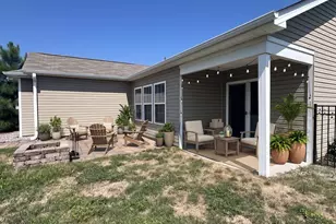 929 Brewster Ct SW, Ocean Isle Beach, NC 28469 - Photo 25