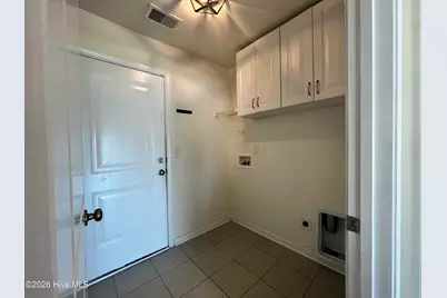 929 Brewster Court SW, Ocean Isle Beach, NC 28469 - Photo 7
