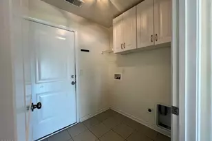 929 Brewster Ct SW, Ocean Isle Beach, NC 28469 - Photo 7