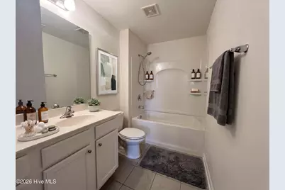 929 Brewster Court SW, Ocean Isle Beach, NC 28469 - Photo 19