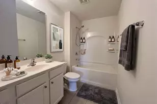 929 Brewster Ct SW, Ocean Isle Beach, NC 28469 - Photo 19
