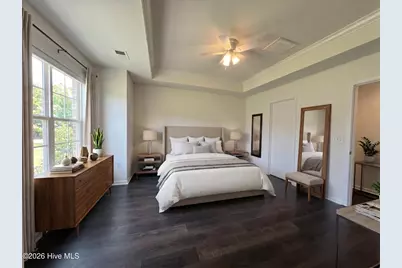 929 Brewster Court SW, Ocean Isle Beach, NC 28469 - Photo 11