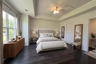 929 Brewster Ct SW, Ocean Isle Beach, NC 28469 - Photo 11