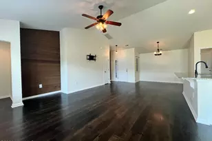 929 Brewster Ct SW, Ocean Isle Beach, NC 28469 - Photo 3