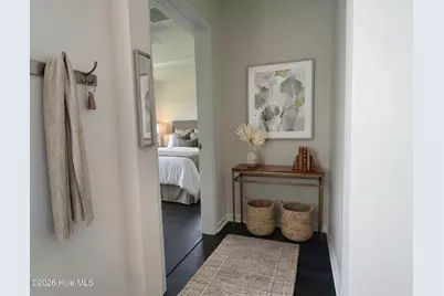 929 Brewster Court SW, Ocean Isle Beach, NC 28469 - Photo 17