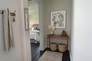 929 Brewster Ct SW, Ocean Isle Beach, NC 28469 - Photo 17