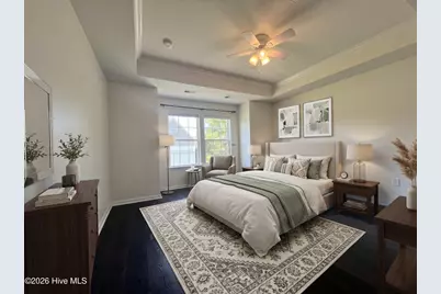 929 Brewster Court SW, Ocean Isle Beach, NC 28469 - Photo 9