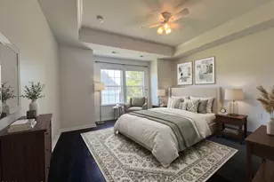 929 Brewster Ct SW, Ocean Isle Beach, NC 28469 - Photo 9