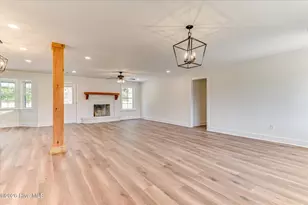 3914 Crest Dr, Hephzibah, GA 30815 - Photo 7