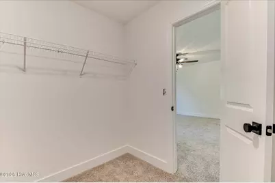 3914 Crest Drive, Hephzibah, GA 30815 - Photo 31