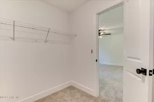 3914 Crest Dr, Hephzibah, GA 30815 - Photo 31