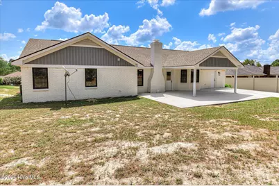 3914 Crest Drive, Hephzibah, GA 30815 - Photo 41