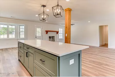 3914 Crest Drive, Hephzibah, GA 30815 - Photo 17