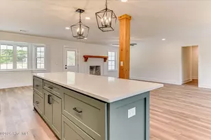 3914 Crest Dr, Hephzibah, GA 30815 - Photo 17