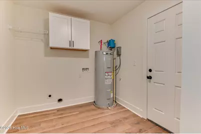 3914 Crest Drive, Hephzibah, GA 30815 - Photo 23