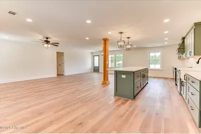 3914 Crest Drive, Hephzibah, GA 30815 - Photo 13