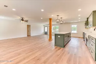 3914 Crest Dr, Hephzibah, GA 30815 - Photo 13