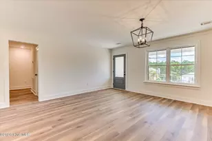3914 Crest Dr, Hephzibah, GA 30815 - Photo 5