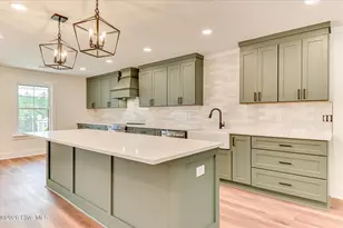 3914 Crest Dr, Hephzibah, GA 30815 - Photo 15