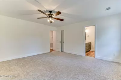 3914 Crest Drive, Hephzibah, GA 30815 - Photo 27