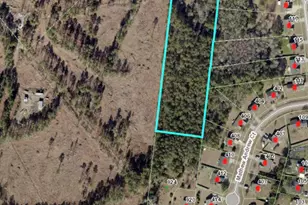 0 Main St Ext, Swansboro, NC 28584 - Photo 1