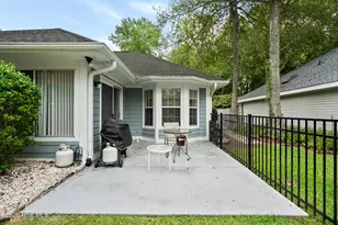 4 Northwest Dr, Carolina Shores, NC 28467 - Photo 21